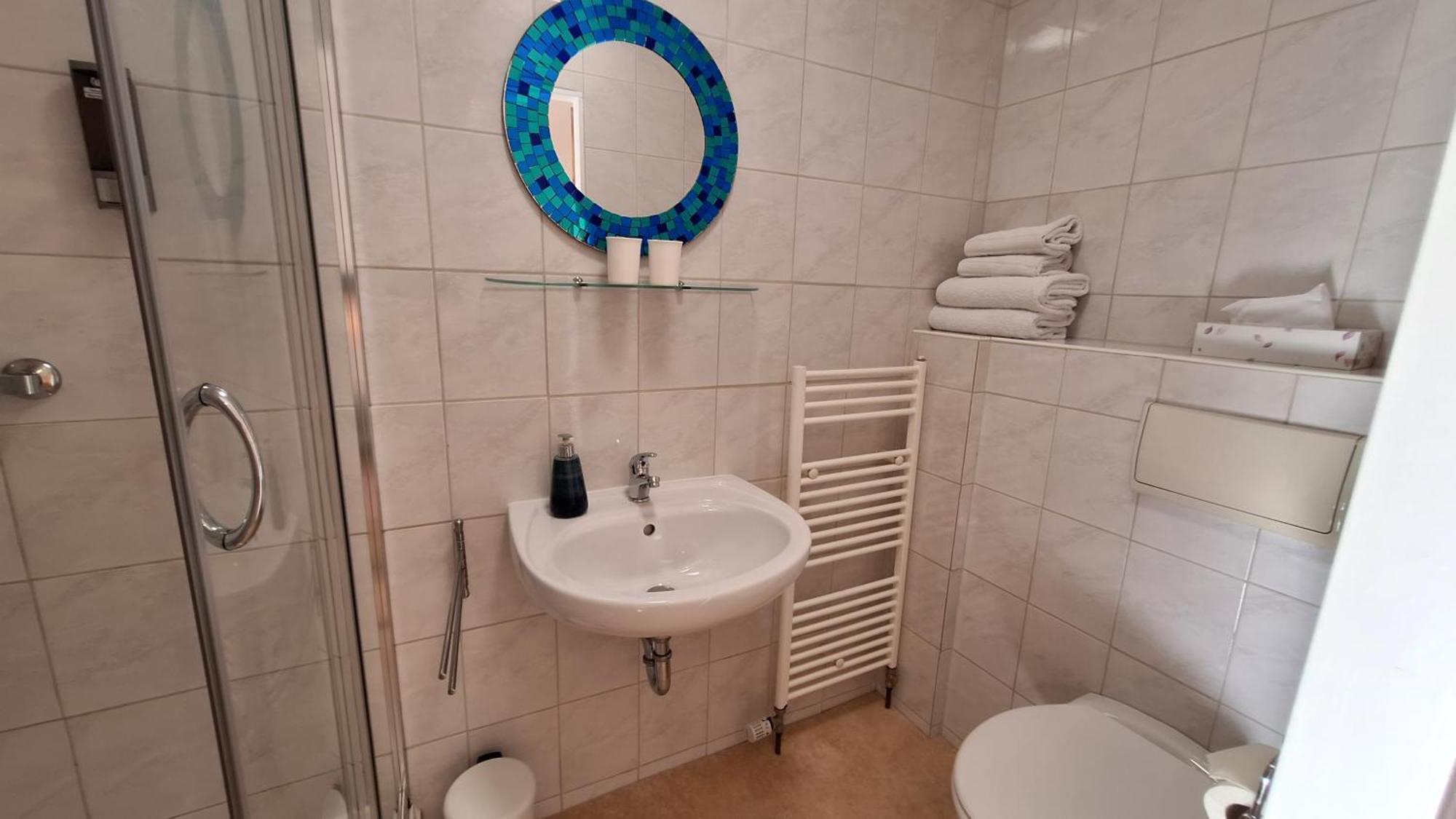 Haus Hepi Hotel Obertraun Buitenkant foto