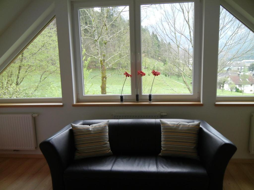 Haus Hepi Hotel Obertraun Buitenkant foto